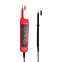 Индикатор напряжения UNI-T UT22B-EU