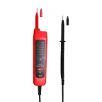                  Индикатор напряжения UNI-T UT22B-EU
               