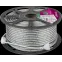 Лента светодиодная  OLS-2835G60-4.8-IP67-220V | 80927 |  ОНЛАЙТ