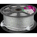 Лента светодиодная  OLS-2835G60-4.8-IP67-220V | 80927 |  ОНЛАЙТ