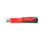                  Тестер-пробник UNI-T UT12D-EU
               