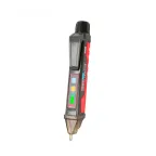                  Тестер-пробник UNI-T UT12M-EU
               