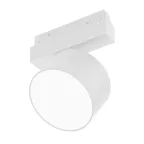                  Светильник MAG-ORIENT-RONDO-R120-15W Day4000-MIX (WH, 110 deg, 48V, TUYA Zigbee) (Arlight, IP20 Металл, 5 лет)
               