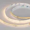 Лента SPI-COB-X378-12mm 24V Warm2700-PX63-BPT (7 W/m, IP20, 5m) (Arlight, бегущий огонь)