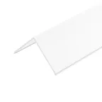 Экран KANT-H55 SQUARE OPAL (ARL, Пластик)