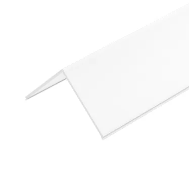 Экран KANT-H55 SQUARE OPAL (ARL, Пластик)
