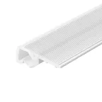 Профиль STRETCH-CEIL-TEXTILE-2600 (Arlight, Пластик)