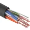 Витая пара PROconnect U/UTP 4PR 24AWG CCA CAT5e 305м