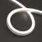Лента герметичная MOONLIGHT-SIDE-X280-16x16mm 24V Day4000(10 W/m, IP67, 15m, wire x1) (Arlight, Вывод боковой, 5 лет)