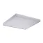 Светильник светодиодный OPTIMA.OPL ECO LED 595 3000K CRI90 SCHOOL | 1166002880 | Световые Технологии