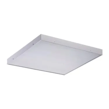 Светильник светодиодный OPTIMA.OPL ECO LED 595 3000K CRI90 SCHOOL | 1166002880 | Световые Технологии
