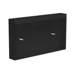 Кронштейн BS-K-28 Black