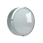 Светильник светодиодный STAR NBT LED 12 black 4000К
