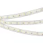 Лента светодиодная герметичная RTW-PU-A120-10.5mm 24V White6000 (16.8 W/m, IP68, 2835, 5m) (arlight, -) | 029391(2) | Arlight