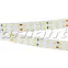 Светодиодная лента RT 2-5000 24V Day4000 2x2 (2835, 980 LED, LUX) (Arlight, 20 Вт/м, IP20) | 019090 | Arlight