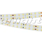 Светодиодная лента RT 2-5000 24V Day4000 2x2 (2835, 980 LED, LUX) (Arlight, 20 Вт/м, IP20) | 019090 | Arlight