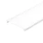 Экран ARH-LINE-2448-2000 OPAL-PM | 018651 | Arlight