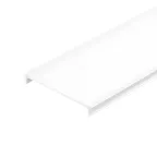 Экран ARH-LINE-2448-2000 OPAL-PM | 018651 | Arlight