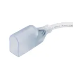 Шнур питания MOONLIGHT-Power-230V (12x24mm) (ARL, силикон)