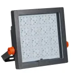                  Светильник светодиодный ДО-90 Ситиус L LED-90-Wide Asymmetric (740/YW360F/D/0/A45W/GEN1)
               