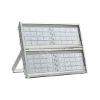 Светильник светодиодный ДСП-600 Эверест LED-600 (Wide)