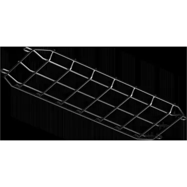 Решетка защитная ДО-01-01