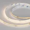 Лента SPI-COB-X378-12mm 24V Warm3000-PX63-BPT (7 W/m, IP20, 5m) (Arlight, бегущий огонь)