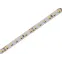 Лента LED ''ВАРТОН'' 14.4W/m 24V 3000K 40m x10mm IP20 SMD2835 ''