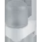 Светильник НПП-60w NBL-SA5-60-E27-WH