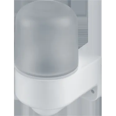Светильник НПП-60w NBL-SA5-60-E27-WH