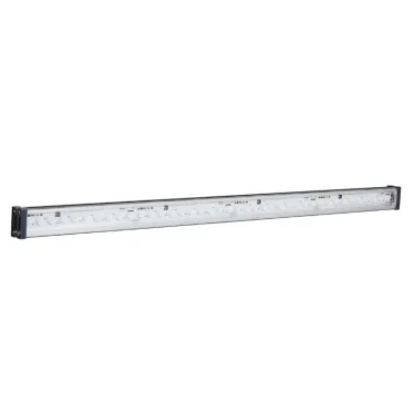 Светильник светодиодный ДБУ Вега LED-40-Medium/W4000 40Вт 4000К IP65 | 07244 | GALAD
