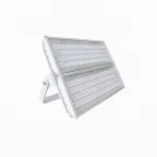                  Светильник светодиодный ДСП-160 Эверест LED-160 (Extra Wide)
               