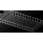 Решетка защитная ДВО-05