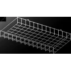                  Решетка защитная ДВО-05
               