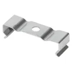 Кронштейн для установки профиля РW01,PW01/MB LS AY-PF03/MB 50X2 | 4058075276611 | LEDVANCE