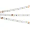 Лента светодиодная RT 2-5000 24V Warm2700 (3528, 300 LED, CRI98) | 021414(1) | Arlight