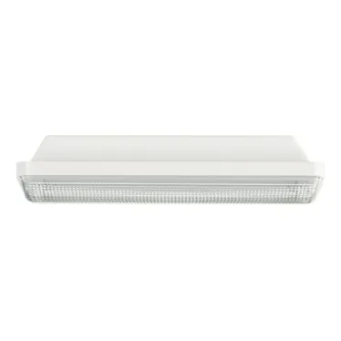 Светильник светодиодный TLM02 OL 12w 850Лм 5000К IP65