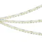 Лента светодиодная ULTRA-A288-10mm 24V Warm2700 (17 W/m, IP20, 5m) (ARL, высок.эфф.200 лм/Вт)