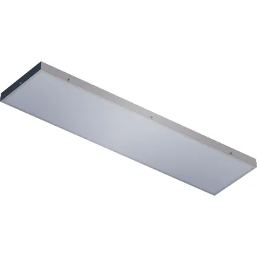 Светильник светодиодный ДВО-16-O-30-4K-IP54-SNR