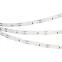 Лента светодиодная RT-5000-6060LENS-20-12V Warm2700 (10mm, 10W/m, IP20) (arlight, Открытый) | 030895 | Arlight