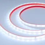 Лента герметичная RTW-PFS-A60-11mm 24V Cool 8K (4.8 W/m, IP68, 2835, 5m) (Arlight, -)