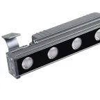                  Линейный прожектор AR-LINE-300-6W Day4000 (GR, 15x60 deg, 230V) (Arlight, IP65 Металл, 3 года)
               