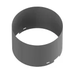                  Тубус Аврора М LED 24/48 292/100 | 11933 | GALAD
               