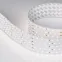 Лента RT-A350-58mm 24V Day4000 (36 W/m, IP20, 2835, 2.5m) (Arlight, Открытый)