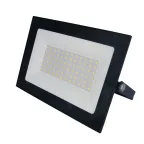                  Прожектор светодиодный ULF-F21-70W-3000K IP65 200-250В BLACK Теплый 3000К. Корпус черный.
               