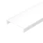 Экран S2-LINIA69-F-2500 OPAL (Arlight, -)