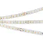 Лента светодиодная RTW-5000SC 24V Cool SP7500-Fish 10mm (2835, 112 LED/m, SHOP) | 028748 | Arlight