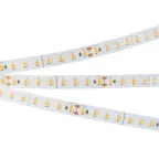 Лента светодиодная RTW-5000SC 24V Cool SP7500-Fish 10mm (2835, 112 LED/m, SHOP) | 028748 | Arlight