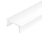 Экран COMFORT10-V-FANTOM-2000 OPAL (ARL, пластик)