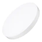 Светильник IM-RONDO-EMERGENCY-3H-R600-64W Day4000 (WH, 120 deg, 230V) (Arlight, IP40 Металл, 2 года) | 041074 | Arlight